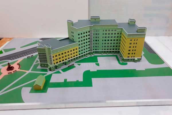 11vitebsk27E522445-0882-5F87-A73F-BCB4ED4E8D46.jpg