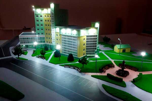 27vitebsk26BCBFD4D-A5CA-FA9E-7F4A-5C6A4AA66F11.jpg