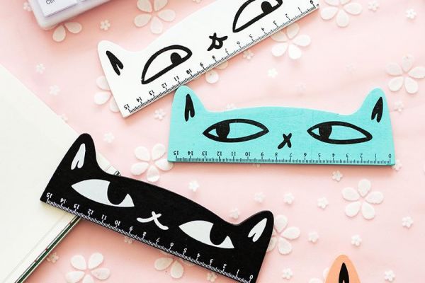 g29-1x-cute-kawaii-lovely-cat-wooden-straight-ruler-study-drawing-tool-student-stationery-school-officeFC017D0C-CA1E-99D1-E028-6C560B039E0F.jpg