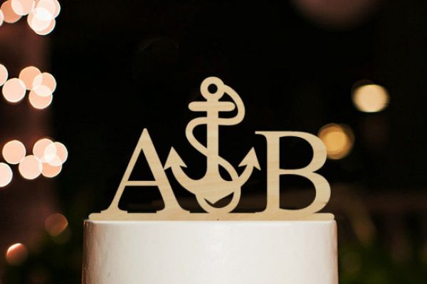 nautical-cake-topperwedding-cake-toppercustom-couple-initial-cake-topperpersonalized-monogram-cake-topperbeach-wedding-cake-topperF7308F0A-237E-7DB5-0E53-9C413ABB4087.jpg