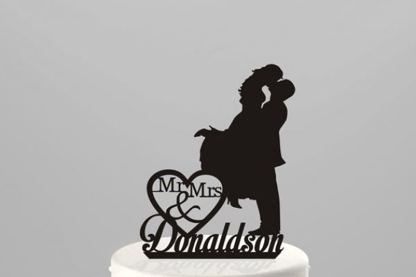 wedding-cake-topper-silhouette-couple-mr-mrs-personalized-with-last-name-acrylic-cake-topper-ct3bD65C9D8A-ABB6-0A2B-2F54-179C761E23E6.jpg
