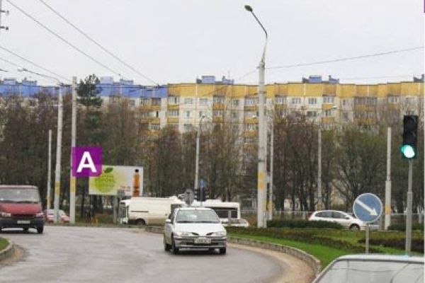 b4201AF039ADD-A647-484A-CA38-A6CBC23DDD6A.jpg