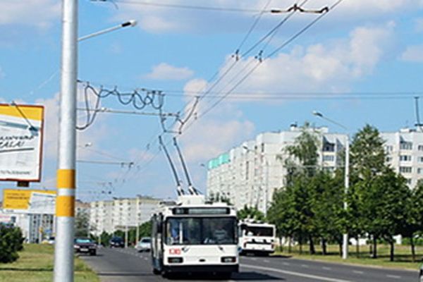 b42041CDE72851-4103-B165-BB69-91F07192C826.jpg