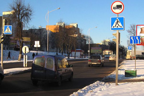 b1313D76CF225-336E-CA19-5005-53325F94689B.jpg