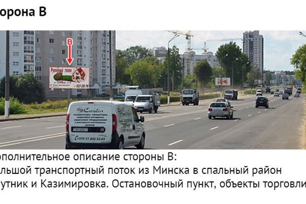 b41041B295962A-5D8B-99FE-510D-A51A9ECD9FD3.jpg