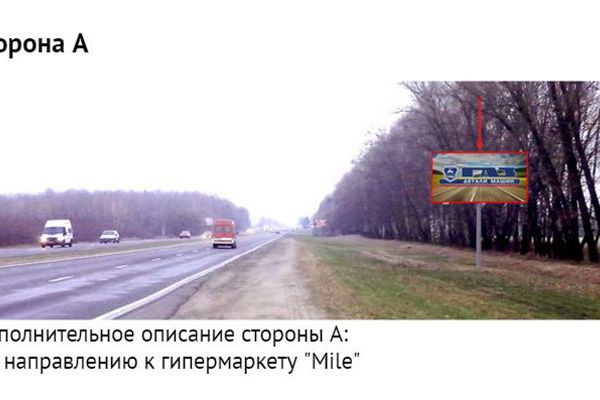 b4109155F2FD64-A88B-B135-43B4-86C4E025A2AB.jpg
