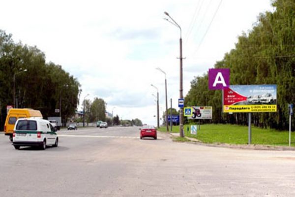 b41131EE73CDA7-FFF3-7048-AB79-40FD0F6189CD.jpg