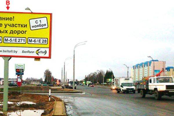 b41181803BF3E9-4BE4-6F63-9531-8AD3FA95BA2C.jpg