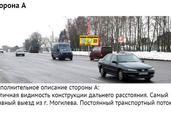 b4123192BC0F5B-EBEB-A98B-93FF-67B0A599469E.jpg