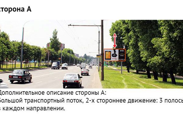 b41291A3DF240F-02BE-C9CC-CA8E-B19FF4BC48C0.jpg