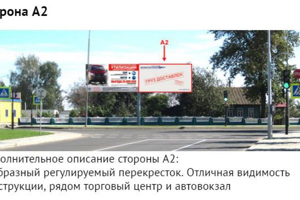 b4508A10D97B9-AF8A-2DBB-0DF4-54D60087DA40.jpg
