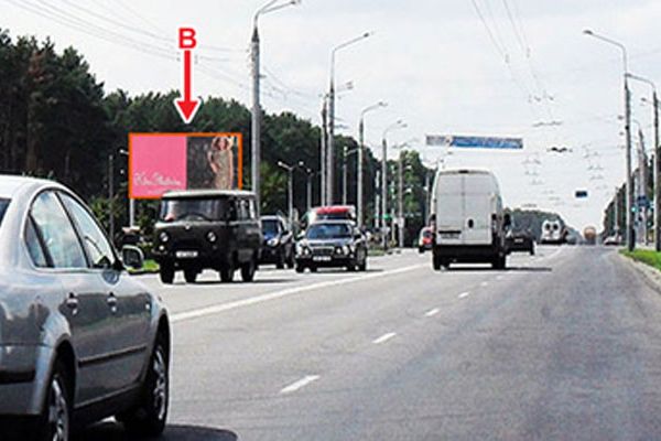 b51171FE1243E-AF49-D0C9-7416-0BCC90C956F7.jpg