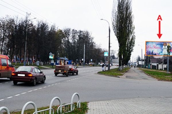 b51233E45FD39-F119-2BAB-FD22-7B873790FC24.jpg