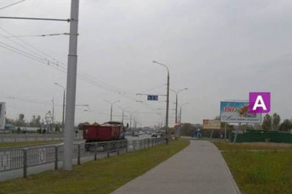 b5134DF1AA377-BDD0-C6A9-AE2C-DEA4D96C7F44.jpg