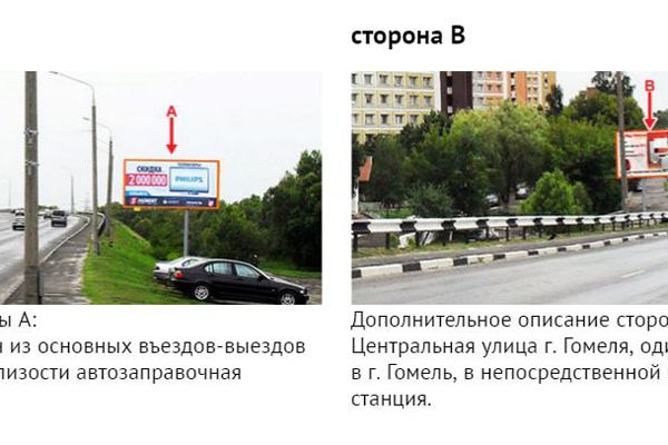 b516517CCE0E0-E5FE-7BF0-EE03-C3369F73AC81.jpg