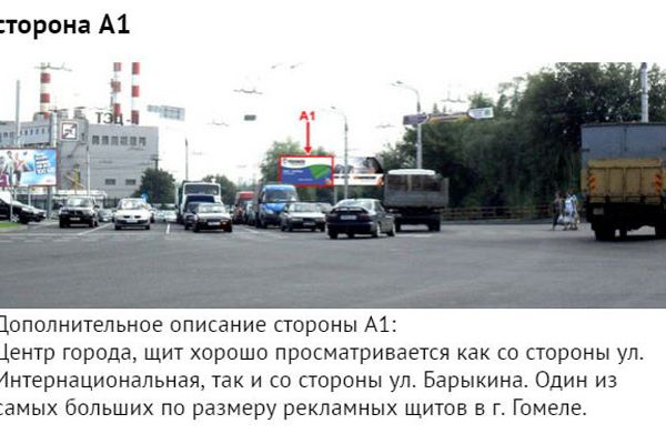b5174C9A2CBE3-A5A8-3863-8F8D-B556BFB12381.jpg
