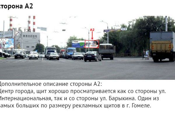 b517543202AF2-81A3-31E5-7027-E58018CACAC8.jpg