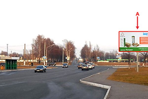 b532780D14C0B-5C27-AE3A-8196-8E73538C90BD.jpg