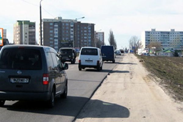 b534316233B13-1D61-FEDB-DA64-8AFEBFA52BF0.jpg