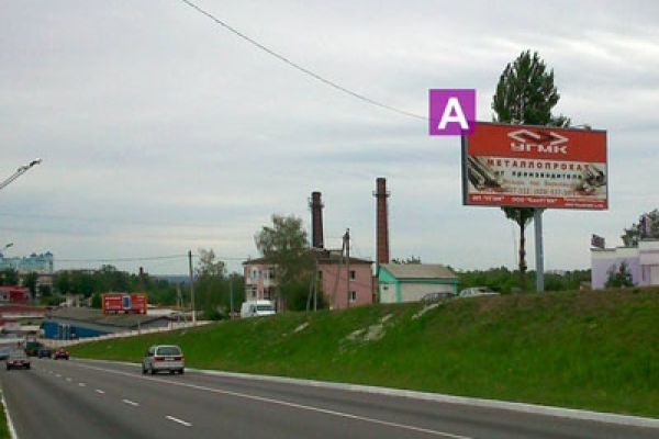 b5346A36F83A1-456D-78ED-EAAE-B623136342F5.jpg