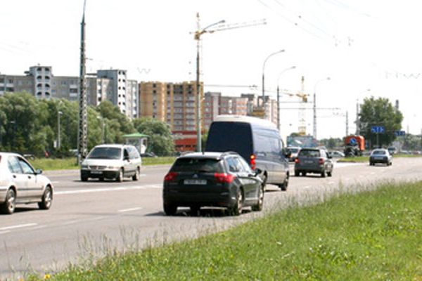 b6102502B741A-E681-DA06-2474-2CE3CCAEFFB1.jpg