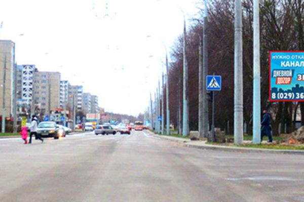 b613549FFD033-E57A-ED58-05BE-E5548CB272EE.jpg