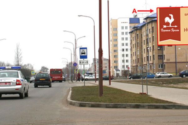 b61366388AFD8-28AF-D62C-08E8-B186965687CD.jpg