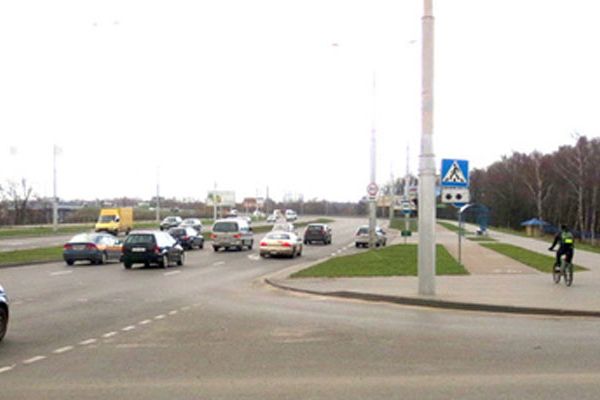 b6159DAC48055-180A-86DE-D9EB-95FADFD52DB8.jpg