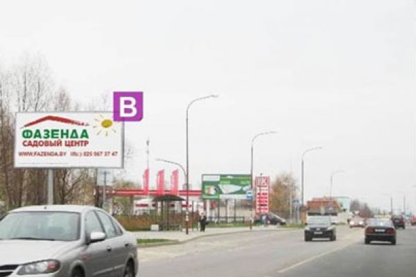 b617051877E95-9CBD-F7BD-7DD9-A6A11629B469.jpg