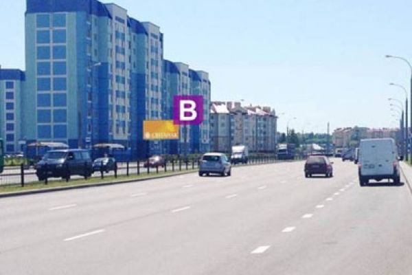 b617412AF1794-0CD4-A1D0-6512-196093FB9ED1.jpg