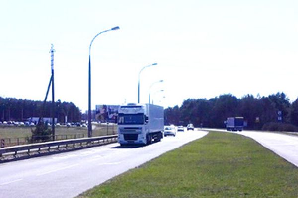 b61763C2BA294-C3A0-0D38-D80C-604F28100C1B.jpg