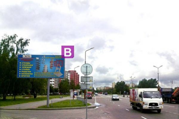 b6178F6898B2D-9642-2BDD-0E63-DD6D19DE1AA8.jpg