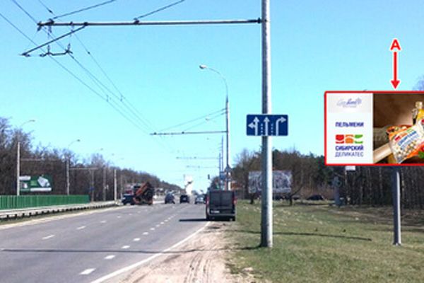 b61816ECC1797-5CFA-E6A3-AAFE-6357368F08B7.jpg