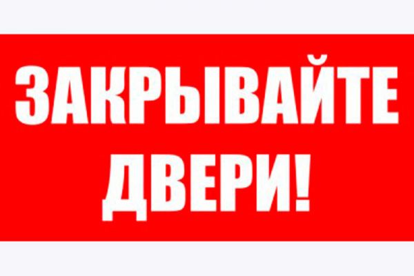 dv10A1E9D235-7A42-934A-A2A0-3F8C849CB6BB.jpg