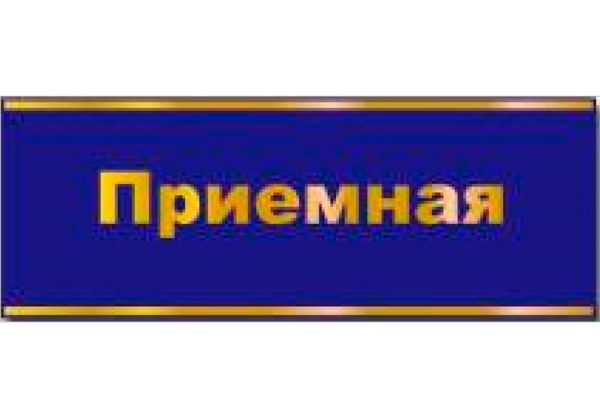 dv1305CB41AC-9BB4-3372-2644-90C04C5EEBAF.jpg
