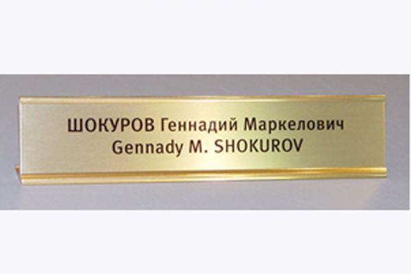 dv17AF3AFD2A-814B-A2A7-253C-B0EF1E068944.jpg