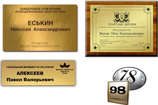 dv194E1B7B8-6CC0-1F28-1F42-2CA4AC7E70DB.jpg
