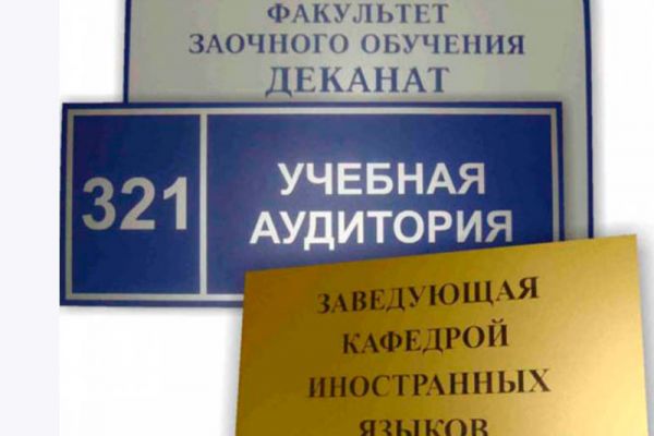 dv64F0CD2ED-D269-254A-24DE-BD3987F49EC6.jpg