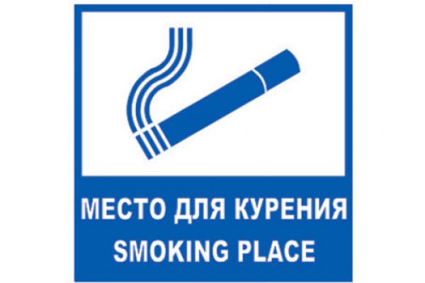 mk47CE8D8BF-9700-0BAF-2975-D5B0D009346C.jpg