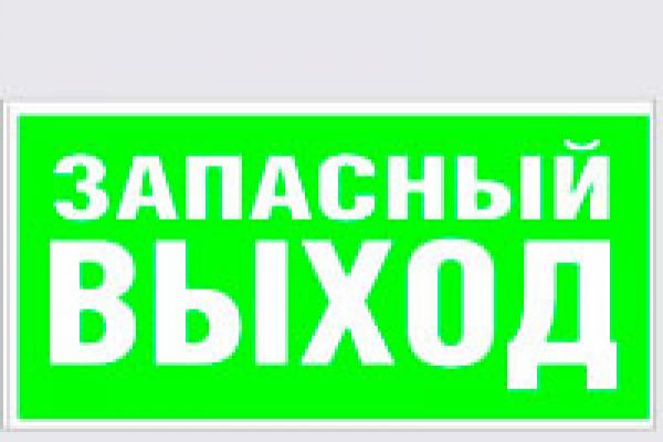 pred166F6EE257-C8D7-DFE5-9AAB-DD18FCE3F92B.jpg