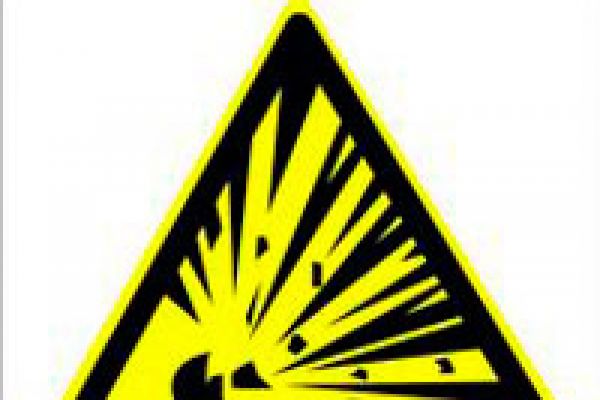 pred23ECFB0584-9D64-09AD-51B7-2BC02356D854.jpg