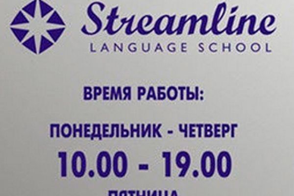 rr2AD29ECE0-E298-B0B6-B095-8EF7DF643755.jpg