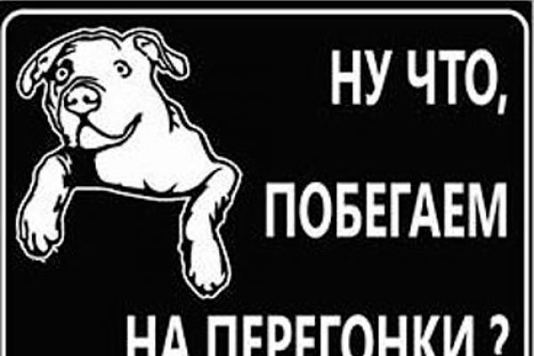 sob127097B02F-C2C5-DCFA-205E-C3EC5B4DC496.jpg