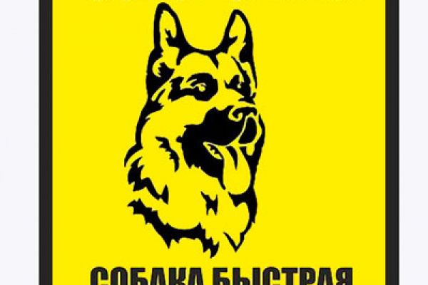 sob14E5FA854F-3896-BFDD-E35D-042F3CFB8C25.jpg