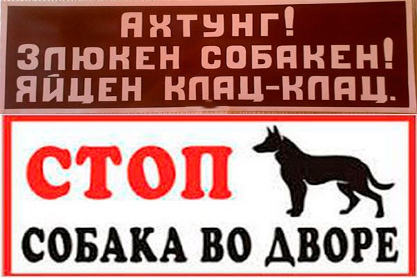 sob179FD6B67-4A99-958B-148D-3D5170AAF982.jpg
