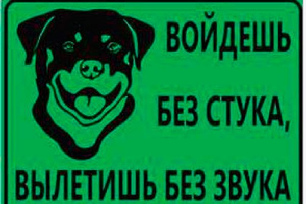 sob90A1EACA0-370C-C798-9446-65EF9F747D0C.jpg