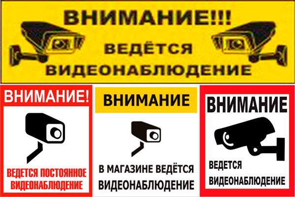 vn13482B142-639D-8B31-3D6F-98647E6673B3.jpg