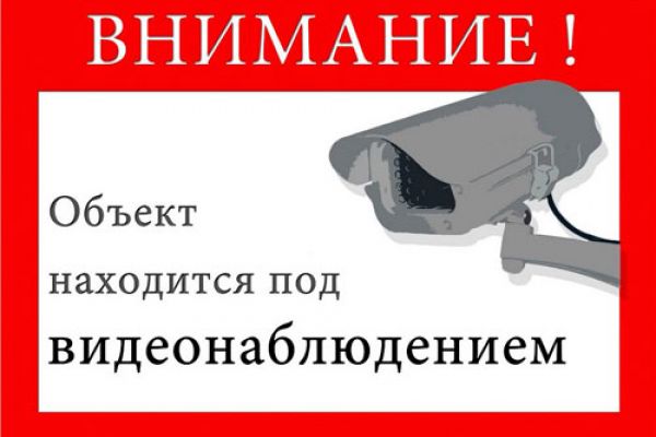 vn37F25B08B-D6D2-700C-4090-8914A04FB487.jpg