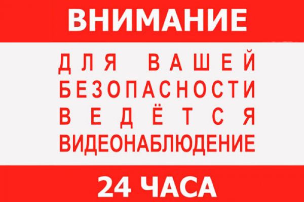 vn5F19EE79A-E5ED-C6AC-5901-D5C533255C81.jpg