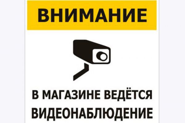 vn73B1FD3AF-9A6E-E794-C363-309C94D9E3C8.jpg